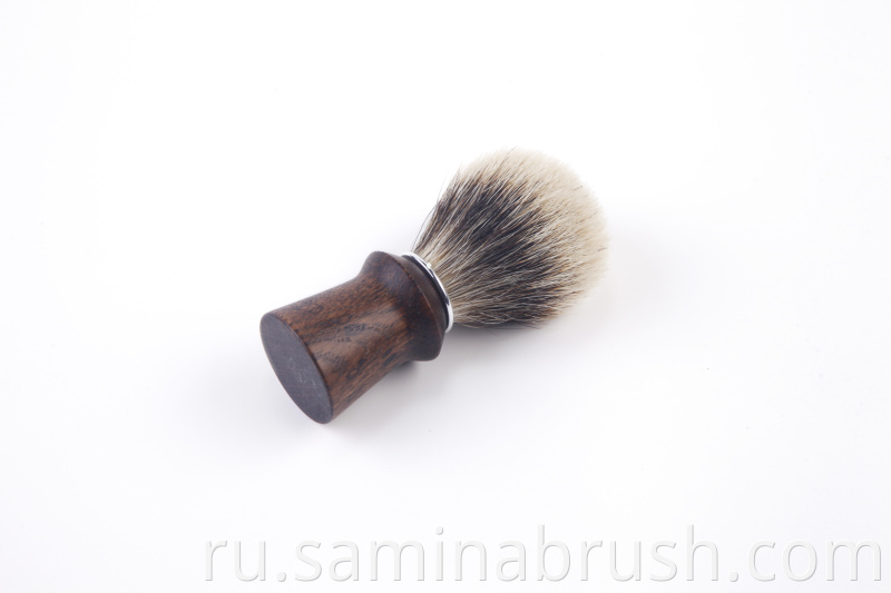 Shaving Brush 50001